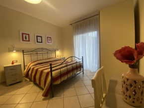 The Reef Apartment Sorrento